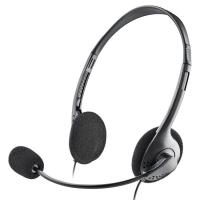 auricular con micro ms103max NGS