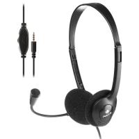 auricular con micro ms103max NGS