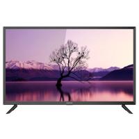 INFINITON INTV-32P410 TV HD 32"