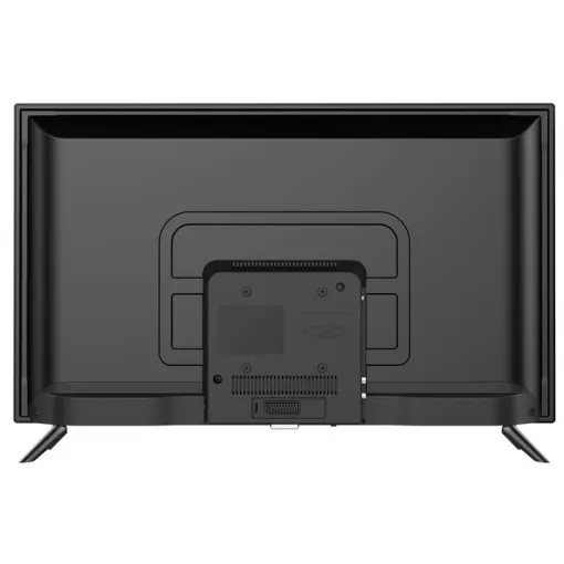 TV HD 32" INTV-32P410 INFINITON