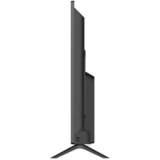 TV HD 32" INTV-32P410 INFINITON