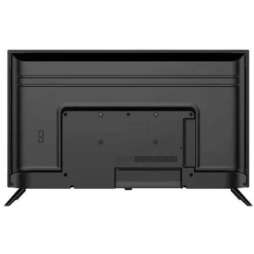 TV FHD 40" INTV-40P620 INFINITON
