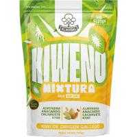 EL NOGAL Kiweno nahasketa, poltsa 100 g