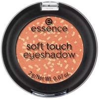 Sombra de ojos soft touch 09 ESSENCE, 1 ud