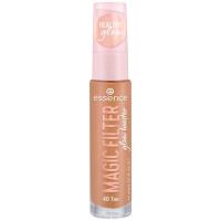 Iluminador magic filter glow booster 40 ESSENCE, 1 ud