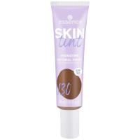 Crema hidratante con color skin tint 130 ESSENCE, 1 ud