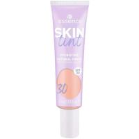 Crema hidratante con color skin tint 30 ESSENCE, 1 ud