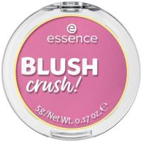 ESSENCE blush crush! 60 koloretea, 1 ale