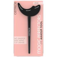 Set de maquillaje para ojos magic perfectors CATRICE, 1 ud