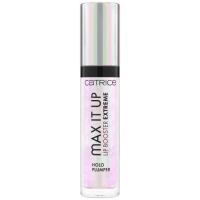 Labial Max it up lip booster extreme 050 CATRICE, 1 ud