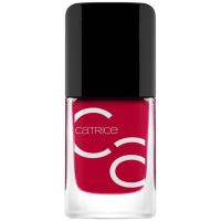 Esmalte de uñas Iconails gel lacquer 169 CATRICE,  1 ud