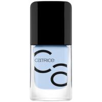 Esmalte de uñas Iconails gel lacquer 170 CATRICE, 1 ud