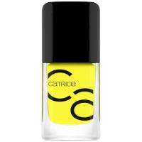 Esmalte de uñas Iconails gel lacquer 171 CATRICE, 1 ud