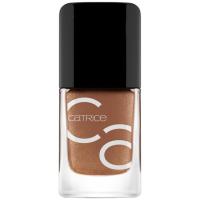 Esmalte de uñas Iconails gel lacquer 172 CATRICE, 1 ud