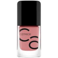 Esmalte de uñas Iconails gel lacquer 173 CATRICE, 1 ud