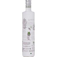 Vermut Blanco PETRONI, botella 75 cl