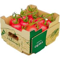 GAUBEA Sunstream cherry tomatea, 350 g