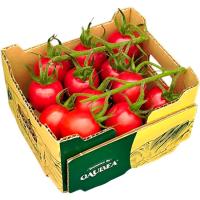 GAUBEA Sunstream cherry tomatea, 350 g