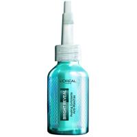 L`OREAL bright reveal peeling esfoliatzailea, tantak 25 ml