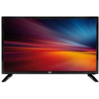 TREVI LTV2401 SA2 led telebista 24" HD