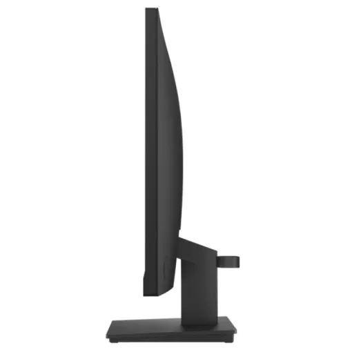 Monitor Led de 23,8" negro, FHD, V24i G5 HP