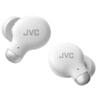 Auriculares TW, blancos, cancelación de ruido, HA-A25TBNE JVC