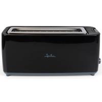 Tostador 1 ranura ancha, 900w, Jett1579 JATA