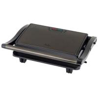 Grill asar doble placa, 750w, Jegr1106 JATA