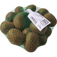 Kiwi XXL, malla 1,5 kg