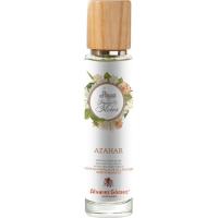 Agua fresca de flores de Azahar Á. GÓMEZ, vaporizador 30 ml