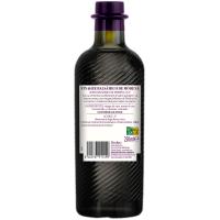 Vinagre balsámico de Módena HOJIBLANCA, botella 25 cl