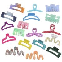 Pinza para mujer PONETTE, 1 ud