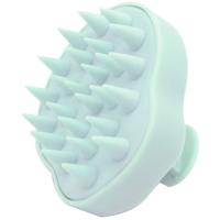 Cepillo exfoliante capilar PONETTE, 1 ud