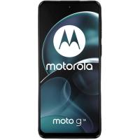 MOTOROLA Moto G14 blue smartphone askea, 8+256 GB