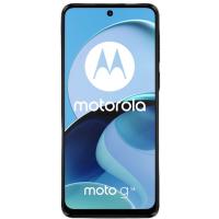 Smartphone libre gray, 8+256 GB Moto G14 MOTOROLA