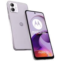 MOTOROLA Moto G14 smartphone aske bioleta, 8+256 GB