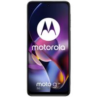 Smartphone libre gray 5G, 12+256 GB Moto G54 MOTOROLA