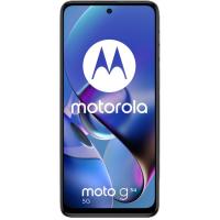 Smartphone libre blue 5G, 12+256 GB Moto G54 MOTOROLA