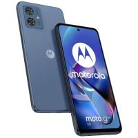 Smartphone libre blue 5G, 12+256 GB Moto G54 MOTOROLA