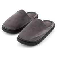 Zapatillas de casa abiertas Isotpal ISOTONER