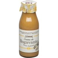 Crema de bogavante AIMAR, botella 500 ml