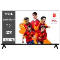 TCL 32S5400 Smart telebista 32" led HD