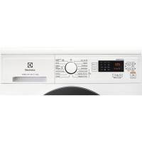 ELECTROLUX EA2F6841CF garbigailua, 8 kg