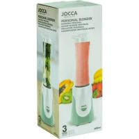 Batidora mano individual, 300W, 1565 JOCCA