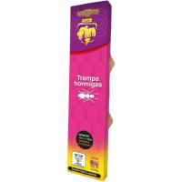 Trampa Fin hormigas 8-20658 FLOWER, blister 2x3,5 g