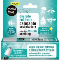 Roll-On calmante post picaduras, edad rec: +3 años 8-20660 FLOWER, 15 ml