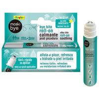 Roll-On calmante post picaduras, edad rec: +3 años 8-20660 FLOWER, 15 ml