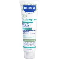 Crema relipidizante Stelatopia+ MUSTELA BIO, tubo 150 ml