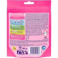 Quitamanchas oxi polvo VANISH, bolsa 265 g