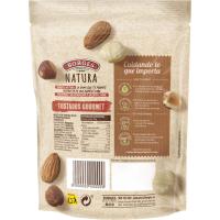 BORGES NATURA gourmet koktela, poltsa 170 g